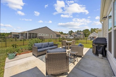 The owners Golf Cart can convey at successful closing with an on World Tour Golf Links in South Carolina - for sale on GolfHomes.com, golf home, golf lot