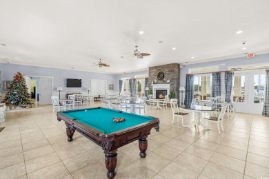 The owners Golf Cart can convey at successful closing with an on World Tour Golf Links in South Carolina - for sale on GolfHomes.com, golf home, golf lot