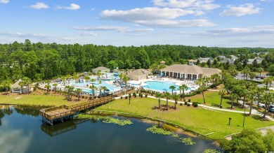 The owners Golf Cart can convey at successful closing with an on World Tour Golf Links in South Carolina - for sale on GolfHomes.com, golf home, golf lot