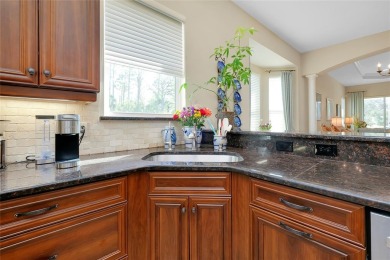 Welcome to your new home at St. Andrews East in the Plantation on Plantation Golf and Country Club in Florida - for sale on GolfHomes.com, golf home, golf lot