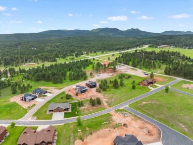 For more information, please contact listing agents Michael on Boulder Canyon Country Club in South Dakota - for sale on GolfHomes.com, golf home, golf lot