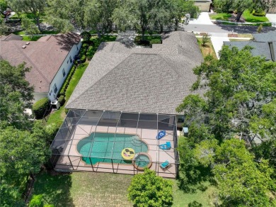 Under contract-accepting backup offers. Welcome to this on River Hills Country Club in Florida - for sale on GolfHomes.com, golf home, golf lot