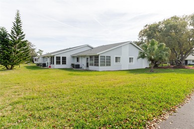 This Beautifully Decorated and Fully Updated 2 Bedroom 2 Bath on Beacon Woods Golf Club in Florida - for sale on GolfHomes.com, golf home, golf lot