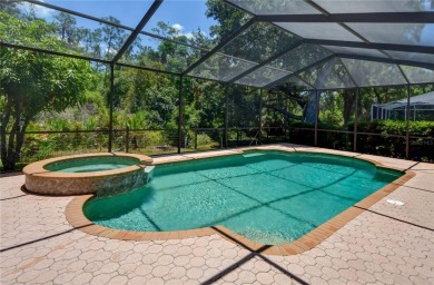 Under contract-accepting backup offers. Welcome to this on River Hills Country Club in Florida - for sale on GolfHomes.com, golf home, golf lot