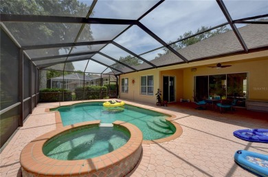 Under contract-accepting backup offers. Welcome to this on River Hills Country Club in Florida - for sale on GolfHomes.com, golf home, golf lot