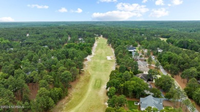 Spectacular ''like new'' construction custom built 4+ bedroom/4 on Beacon Ridge Golf and Country Club in North Carolina - for sale on GolfHomes.com, golf home, golf lot