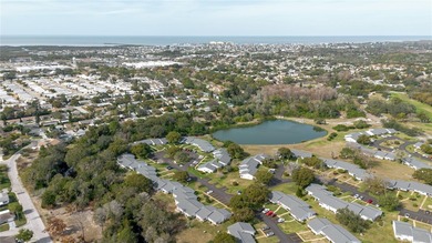 This Beautifully Decorated and Fully Updated 2 Bedroom 2 Bath on Beacon Woods Golf Club in Florida - for sale on GolfHomes.com, golf home, golf lot