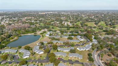This Beautifully Decorated and Fully Updated 2 Bedroom 2 Bath on Beacon Woods Golf Club in Florida - for sale on GolfHomes.com, golf home, golf lot