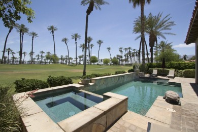 Stunning Home at The Palms Golf Club. This beautifully appointed on PGA West Private Golf Courses in California - for sale on GolfHomes.com, golf home, golf lot