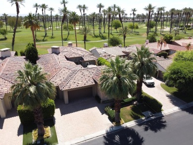 Stunning Home at The Palms Golf Club. This beautifully appointed on PGA West Private Golf Courses in California - for sale on GolfHomes.com, golf home, golf lot