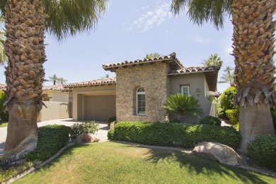 Stunning Home at The Palms Golf Club. This beautifully appointed on PGA West Private Golf Courses in California - for sale on GolfHomes.com, golf home, golf lot