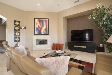 Stunning Home at The Palms Golf Club. This beautifully appointed on PGA West Private Golf Courses in California - for sale on GolfHomes.com, golf home, golf lot