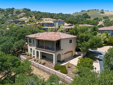 Welcome to 6520 Western Gull Drive, located in the highly on Avila Beach Golf Resort in California - for sale on GolfHomes.com, golf home, golf lot