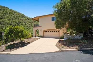 Welcome to 6520 Western Gull Drive, located in the highly on Avila Beach Golf Resort in California - for sale on GolfHomes.com, golf home, golf lot