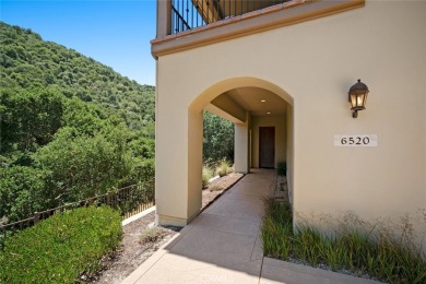 Welcome to 6520 Western Gull Drive, located in the highly on Avila Beach Golf Resort in California - for sale on GolfHomes.com, golf home, golf lot