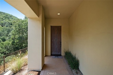 Welcome to 6520 Western Gull Drive, located in the highly on Avila Beach Golf Resort in California - for sale on GolfHomes.com, golf home, golf lot