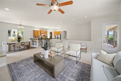 Welcome to 6520 Western Gull Drive, located in the highly on Avila Beach Golf Resort in California - for sale on GolfHomes.com, golf home, golf lot