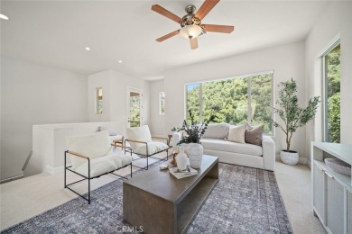 Welcome to 6520 Western Gull Drive, located in the highly on Avila Beach Golf Resort in California - for sale on GolfHomes.com, golf home, golf lot