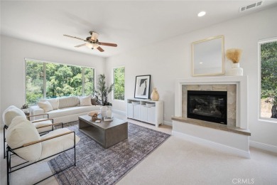 Welcome to 6520 Western Gull Drive, located in the highly on Avila Beach Golf Resort in California - for sale on GolfHomes.com, golf home, golf lot