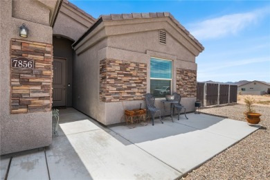 Welcome to your next dream property! This well-designed home on Valle Vista Golf Course in Arizona - for sale on GolfHomes.com, golf home, golf lot