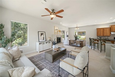 Welcome to 6520 Western Gull Drive, located in the highly on Avila Beach Golf Resort in California - for sale on GolfHomes.com, golf home, golf lot