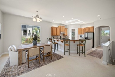 Welcome to 6520 Western Gull Drive, located in the highly on Avila Beach Golf Resort in California - for sale on GolfHomes.com, golf home, golf lot