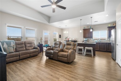 Welcome to your next dream property! This well-designed home on Valle Vista Golf Course in Arizona - for sale on GolfHomes.com, golf home, golf lot