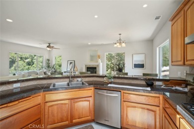 Welcome to 6520 Western Gull Drive, located in the highly on Avila Beach Golf Resort in California - for sale on GolfHomes.com, golf home, golf lot