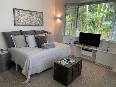 Find Your Place in Paradise: A Hidden Gem on Kaua'i's North on Makai Golf Club At Princeville in Hawaii - for sale on GolfHomes.com, golf home, golf lot