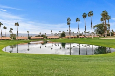 LOCATION, VIEWS AND TOTALLY RENOVATED. Welcome to your dream on Chaparral Country Club in California - for sale on GolfHomes.com, golf home, golf lot