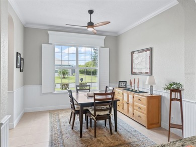 Stonecrest is a 55+ gated golf course community with all the on Stonecrest Golf and Club Club in Florida - for sale on GolfHomes.com, golf home, golf lot