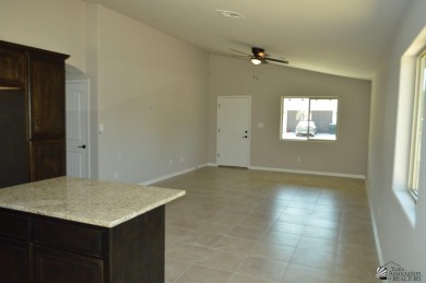 New Home (construction to start upon contract signing, 4-6 on The Links At Coyote Wash in Arizona - for sale on GolfHomes.com, golf home, golf lot