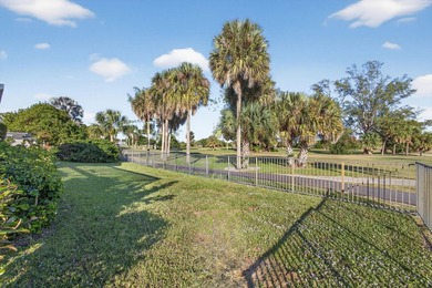 INVESTORS DREAM!! INCREDIBLE AND RARE OPPORTUNITY TO RENOVATE on Lake Worth Municipal Golf Course in Florida - for sale on GolfHomes.com, golf home, golf lot