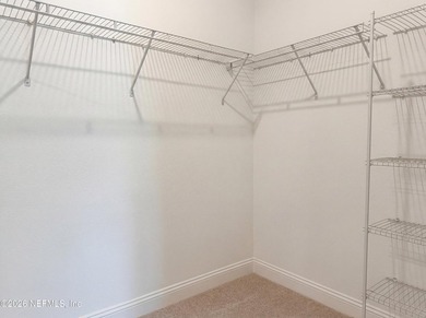 Active Adult, Golf community Lennar Homes Jessica floor plan: 2 on Cimarrone Golf and Country Club in Florida - for sale on GolfHomes.com, golf home, golf lot