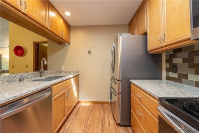 One or more photo(s) have been virtually enhanced. Located in on Sugarmill Woods Golf and Country Club in Florida - for sale on GolfHomes.com, golf home, golf lot