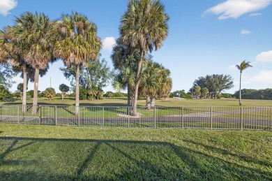 INVESTORS DREAM!! INCREDIBLE AND RARE OPPORTUNITY TO RENOVATE on Lake Worth Municipal Golf Course in Florida - for sale on GolfHomes.com, golf home, golf lot