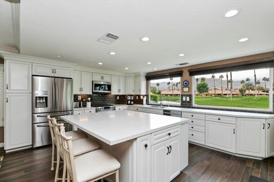 LOCATION, VIEWS AND TOTALLY RENOVATED. Welcome to your dream on Chaparral Country Club in California - for sale on GolfHomes.com, golf home, golf lot