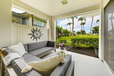 Find Your Place in Paradise: A Hidden Gem on Kaua'i's North on Makai Golf Club At Princeville in Hawaii - for sale on GolfHomes.com, golf home, golf lot