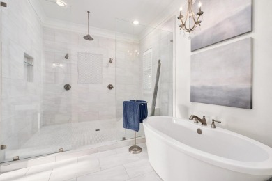 Welcome to your dream luxury retreat in Burnt Pine, Sandestin! on Sandestin Golf and Beach Resort - Raven in Florida - for sale on GolfHomes.com, golf home, golf lot