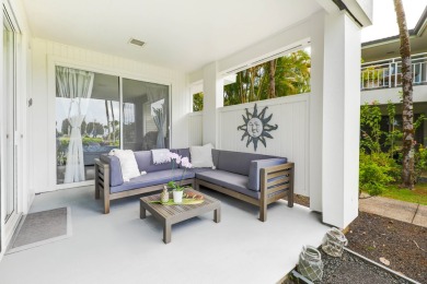 Find Your Place in Paradise: A Hidden Gem on Kaua'i's North on Makai Golf Club At Princeville in Hawaii - for sale on GolfHomes.com, golf home, golf lot
