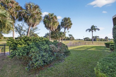 INVESTORS DREAM!! INCREDIBLE AND RARE OPPORTUNITY TO RENOVATE on Lake Worth Municipal Golf Course in Florida - for sale on GolfHomes.com, golf home, golf lot