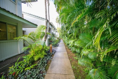Find Your Place in Paradise: A Hidden Gem on Kaua'i's North on Makai Golf Club At Princeville in Hawaii - for sale on GolfHomes.com, golf home, golf lot