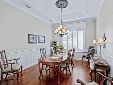 Stonecrest is a 55+ gated golf course community with all the on Stonecrest Golf and Club Club in Florida - for sale on GolfHomes.com, golf home, golf lot