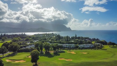 Find Your Place in Paradise: A Hidden Gem on Kaua'i's North on Makai Golf Club At Princeville in Hawaii - for sale on GolfHomes.com, golf home, golf lot