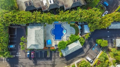 Find Your Place in Paradise: A Hidden Gem on Kaua'i's North on Makai Golf Club At Princeville in Hawaii - for sale on GolfHomes.com, golf home, golf lot