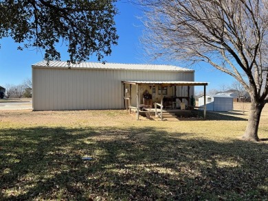 Immaculate 3 bedroom, 2.5 bath brick home at PAR Village! You on P.A.R. Country Club in Texas - for sale on GolfHomes.com, golf home, golf lot