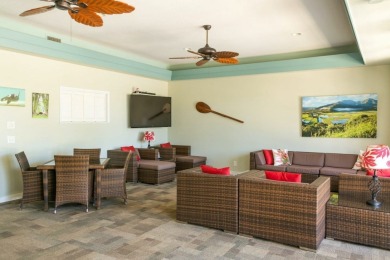 Find Your Place in Paradise: A Hidden Gem on Kaua'i's North on Makai Golf Club At Princeville in Hawaii - for sale on GolfHomes.com, golf home, golf lot