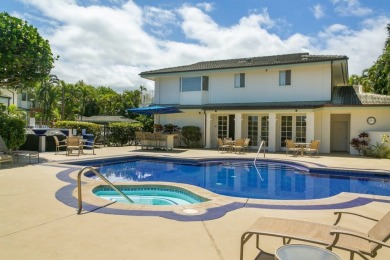 Find Your Place in Paradise: A Hidden Gem on Kaua'i's North on Makai Golf Club At Princeville in Hawaii - for sale on GolfHomes.com, golf home, golf lot