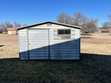 Immaculate 3 bedroom, 2.5 bath brick home at PAR Village! You on P.A.R. Country Club in Texas - for sale on GolfHomes.com, golf home, golf lot