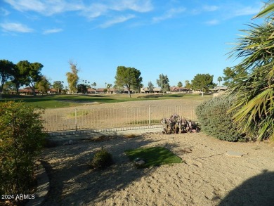 Exceptional 3 bedroom remodel on the 17th hole of the Briarwood on Briarwood Country Club in Arizona - for sale on GolfHomes.com, golf home, golf lot